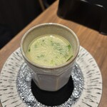 鳥大志 上野本店的實拍圖