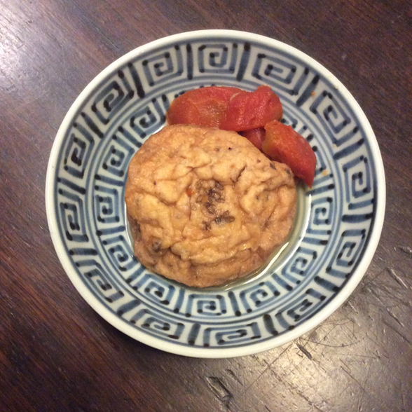 recommendations image for 久保ひろうす店  本店