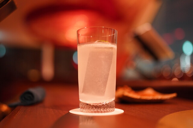 BAR010的实拍高清图