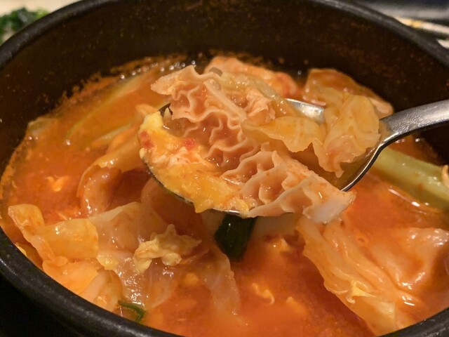 recommendations image for ソウル