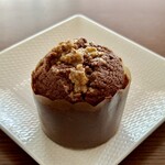 recommendations for ミセスエリザベスマフィン 博多駅マイング店