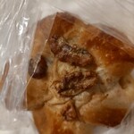 ソルビバ 梅田店的實拍圖