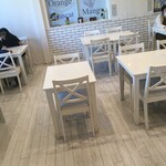 モーン 総本店的实拍图