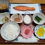 湯元 小金湯温泉 まつの湯的實拍圖