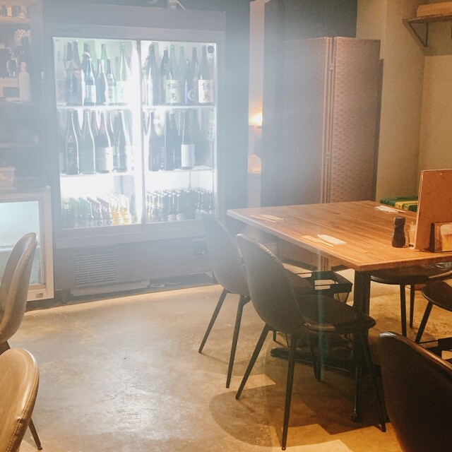 recommendations image for °F/CONCEPT