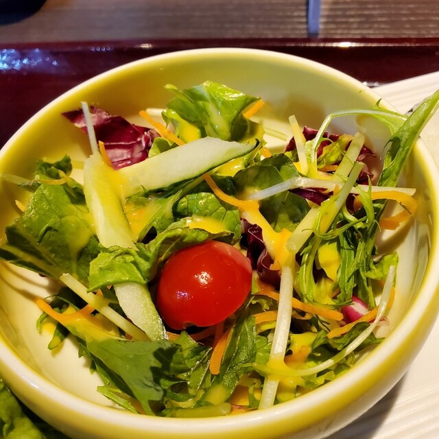 釧路ふく亭 櫂梯楼 芦野店的實拍高清圖