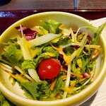 釧路ふく亭 櫂梯楼 芦野店的實拍圖