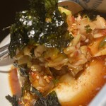 焼肉 グルマンズいとう的实拍图