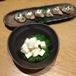 笑よし的實拍圖