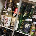 recommendations for まん福亭