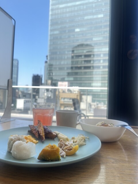 recommendations image for HOTEL HILLARYS AKASAKA