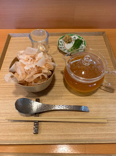 十的实拍高清图