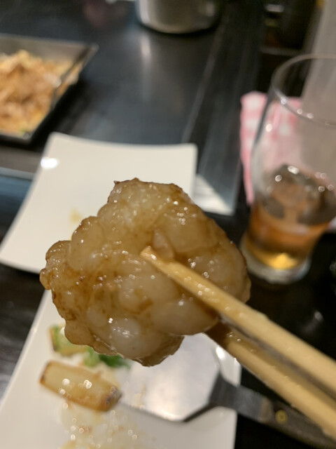 広島鉄板 叶夢的实拍高清图