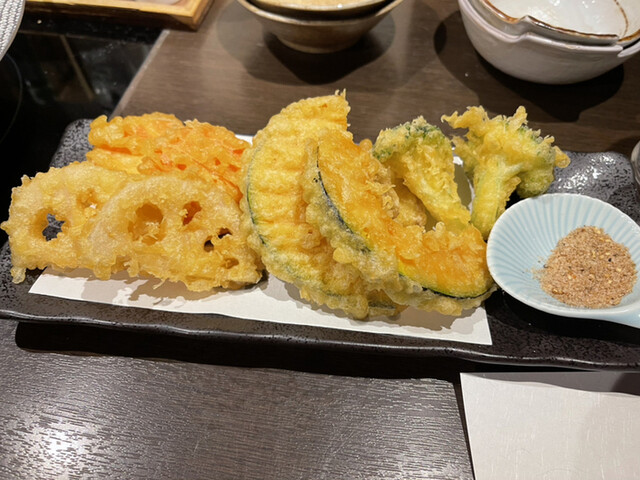 recommendations image for 博多水炊きと炭火焼き鳥 美神鶏