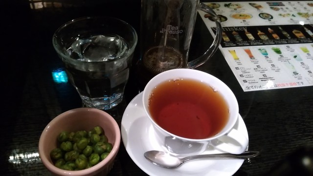 BLUE　EYES的實拍高清圖