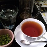 BLUE　EYES的實拍圖