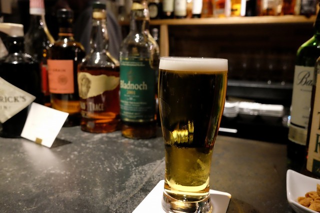 salon&bar SAMGHA的實拍高清圖