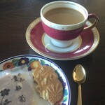 田丸弥 堀川店的实拍图