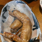 游心的實拍圖