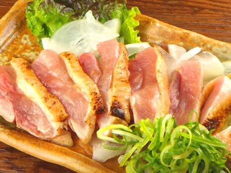 鳥きんぐ 河内松原店的实拍高清图