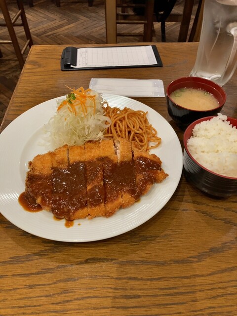 昼酒場 こみち的實拍高清圖