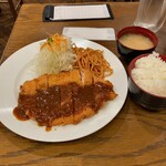 昼酒場 こみち的實拍圖