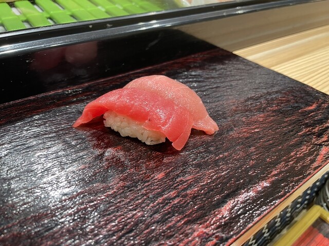 recommendations image for 立食い だりめ寿司 西八王子店