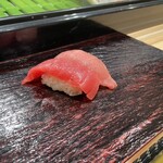 recommendations for 立食い だりめ寿司 西八王子店