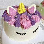 recommendations for ケーキラボ ニャムニャム