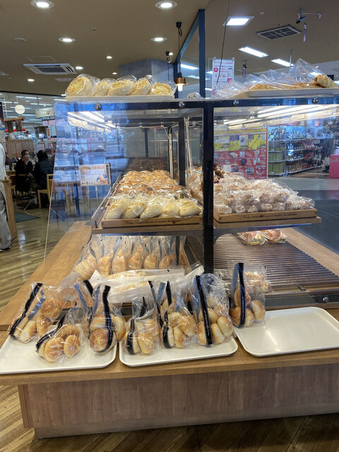 カンテボーレ 板橋店的實拍高清圖