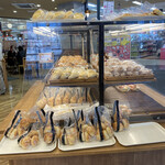 カンテボーレ 板橋店的實拍圖