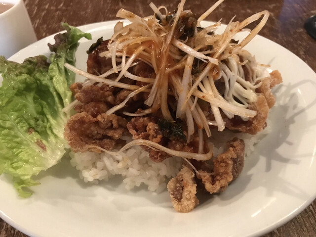 recommendations image for ゴールドロフト