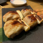 recommendations for 神鶏 歌舞伎町