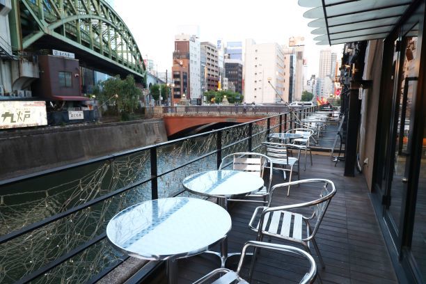 淡路坂珈琲 お茶の水店的實拍高清圖