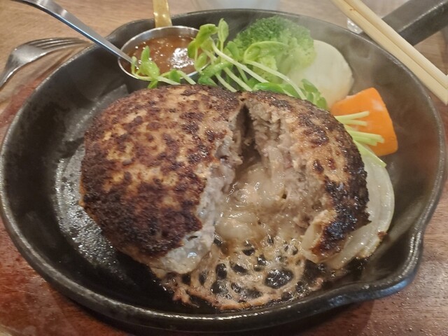 recommendations image for 津の田ミート エミル高槻店