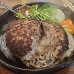 recommendations for 津の田ミート エミル高槻店