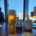 鼎泰豐 玉川高島屋ＳＣ店的實拍圖