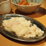 recommendations for 焼肉 金山商店 神田本店