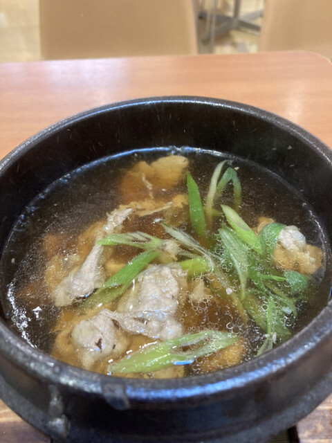 recommendations image for 肉丸商店 イオンモール久御山店