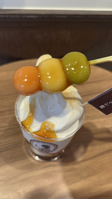 浅草 大正ロマン館カフェ的實拍高清圖