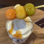 浅草 大正ロマン館カフェ的實拍圖