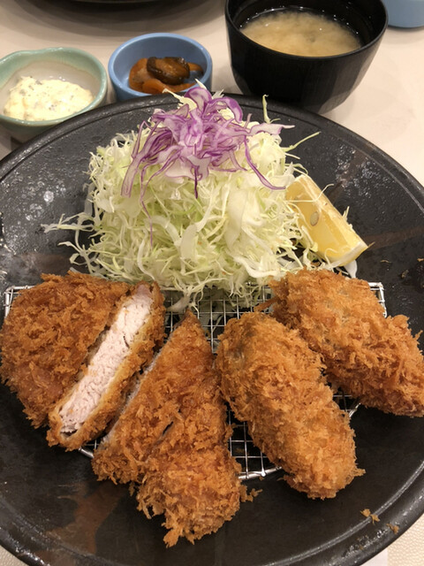 いなば和幸 錦糸町店的實拍高清圖