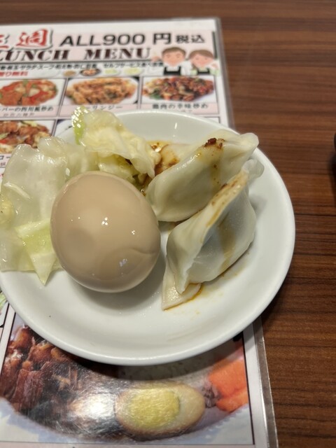 中華料理 福怡軒的实拍高清图