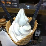 ファーイーストバザール 大阪タカシマヤ店的实拍图