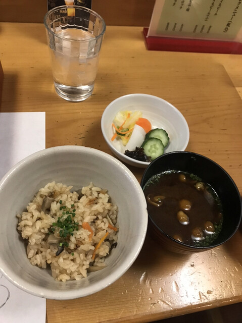 recommendations image for 花ぶさ