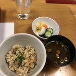 recommendations for 花ぶさ