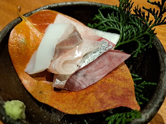 魚匠 銀平 道頓堀店的實拍高清圖