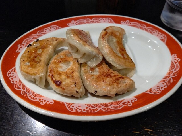 recommendations image for 天坊