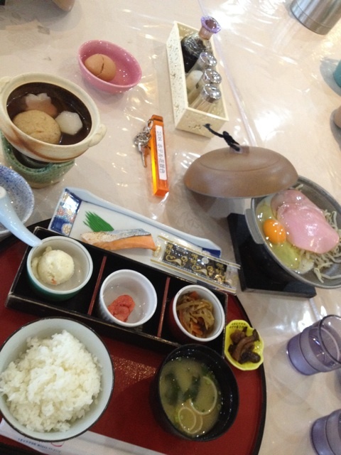 ホテル花景色的實拍高清圖