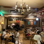 recommendations for はこだてビール